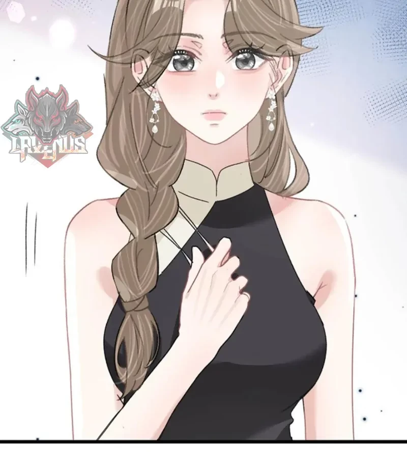 Tôi Bị Mẹ Kế Ép Yêu Đương Chapter 72 - 9