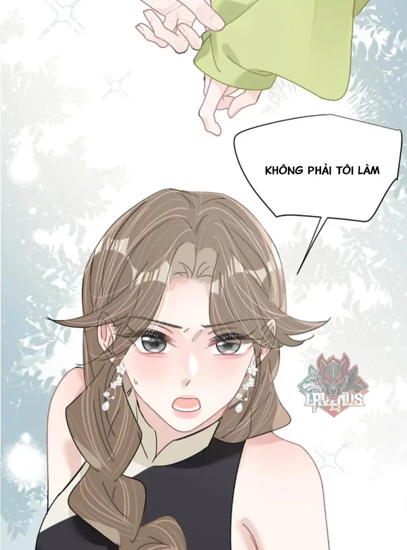 Tôi Bị Mẹ Kế Ép Yêu Đương Chapter 72 - 11