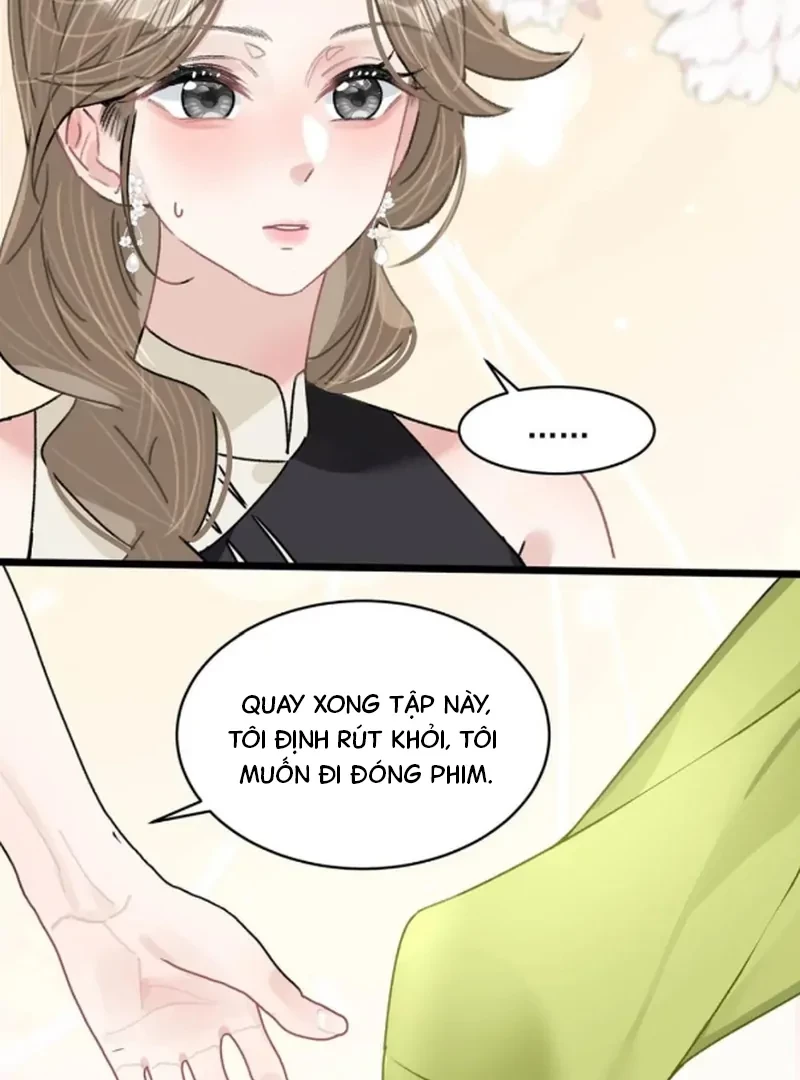 Tôi Bị Mẹ Kế Ép Yêu Đương Chapter 72 - 15