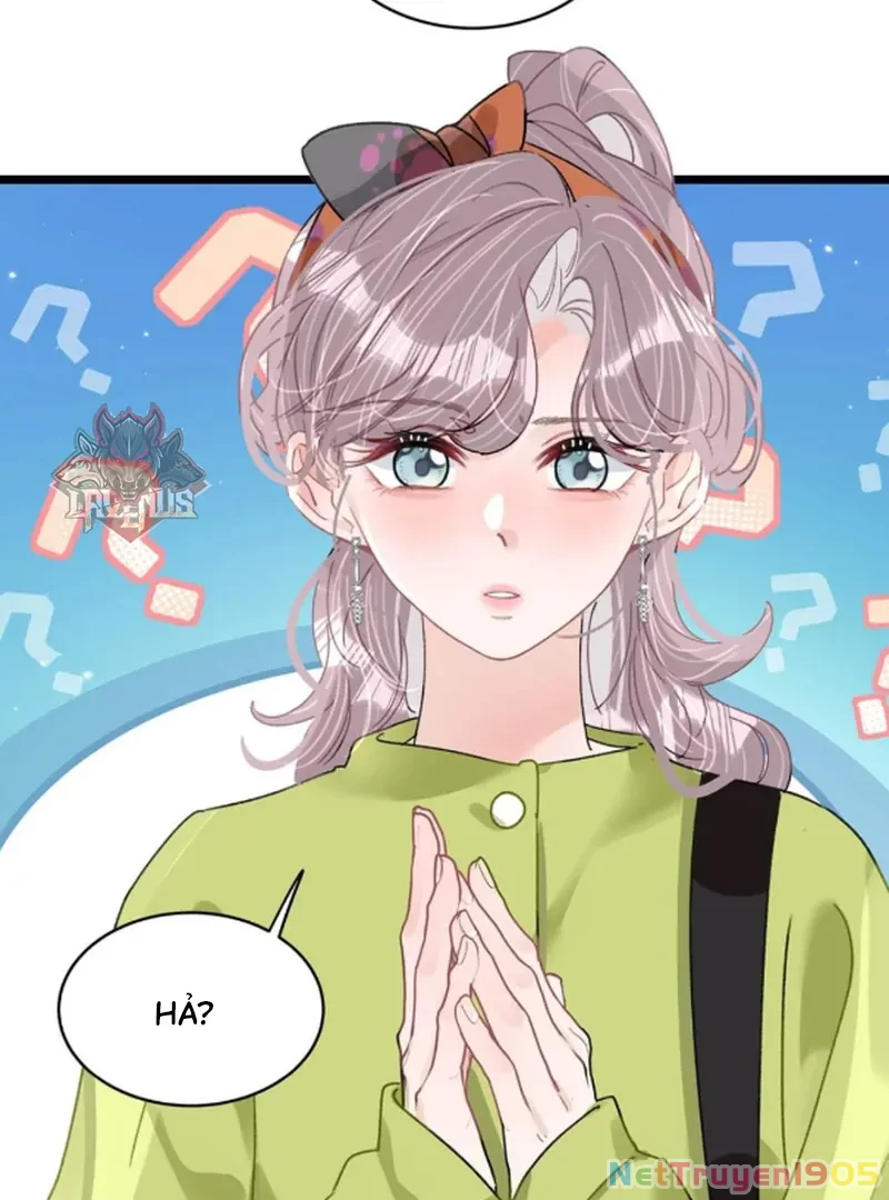 Tôi Bị Mẹ Kế Ép Yêu Đương Chapter 72 - 18