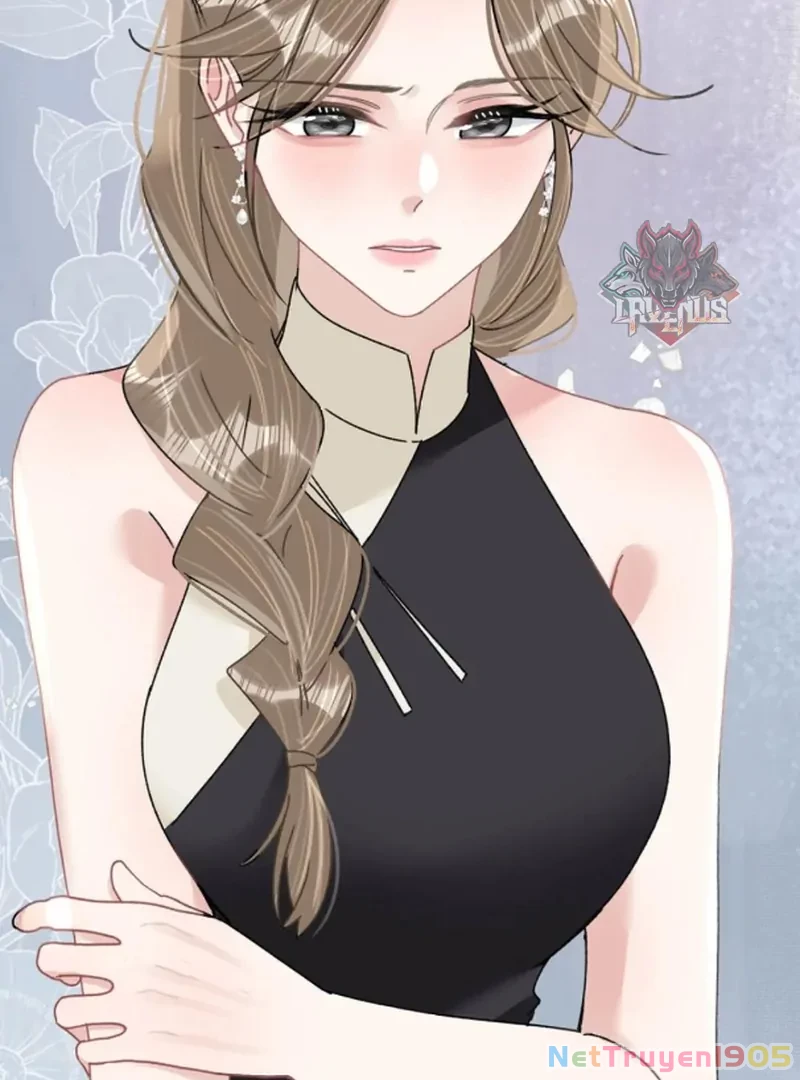 Tôi Bị Mẹ Kế Ép Yêu Đương Chapter 72 - 20