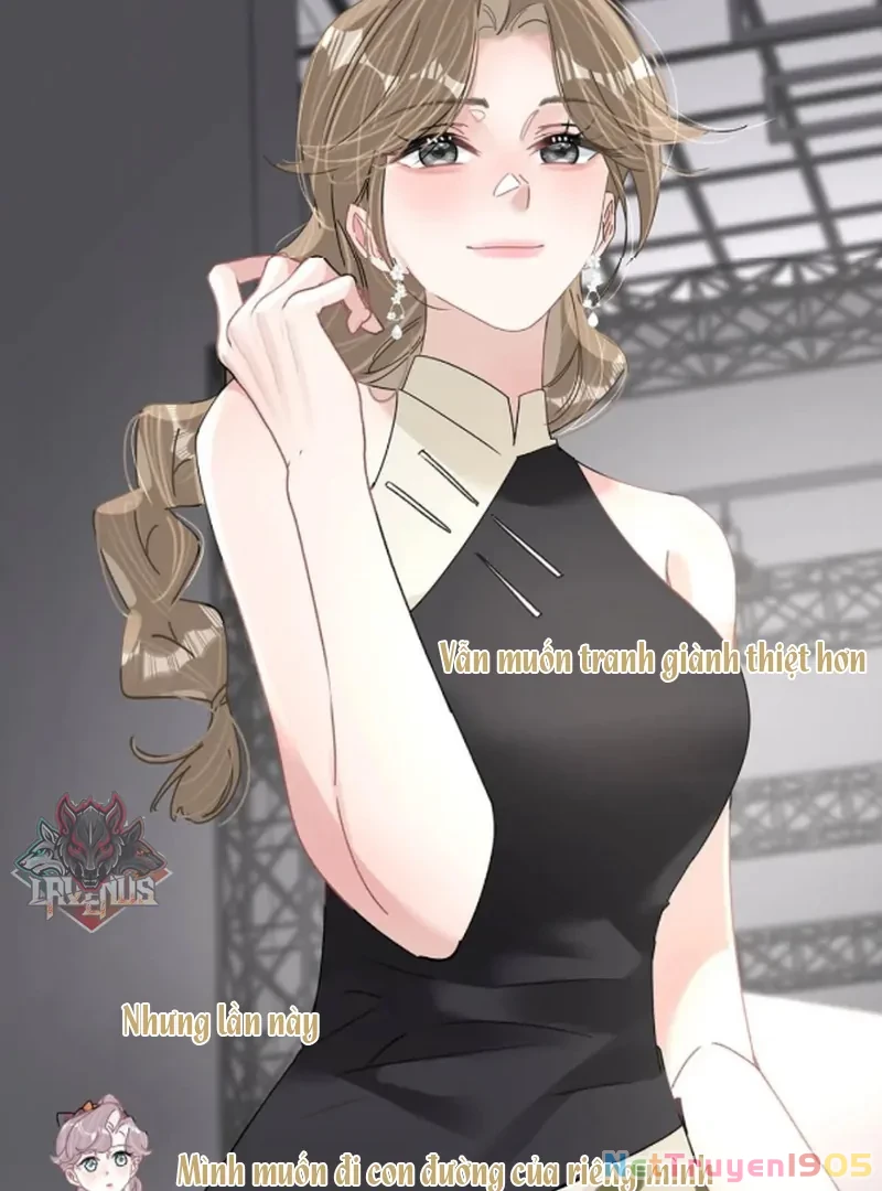 Tôi Bị Mẹ Kế Ép Yêu Đương Chapter 72 - 22