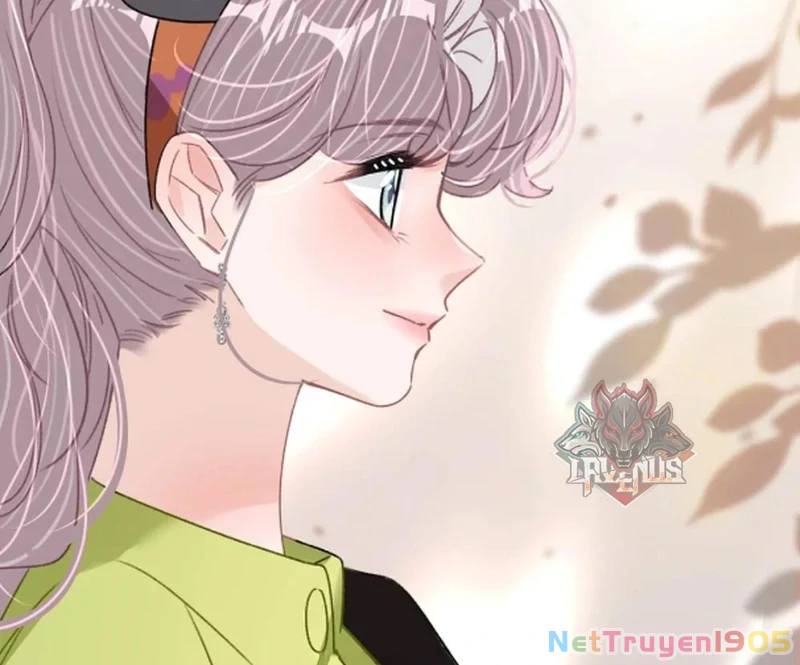 Tôi Bị Mẹ Kế Ép Yêu Đương Chapter 72 - 24