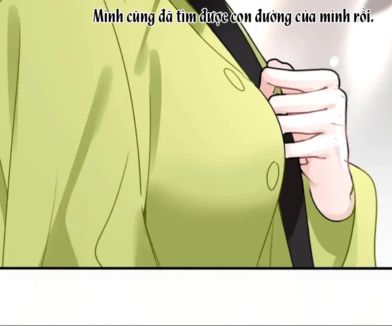 Tôi Bị Mẹ Kế Ép Yêu Đương Chapter 72 - 25