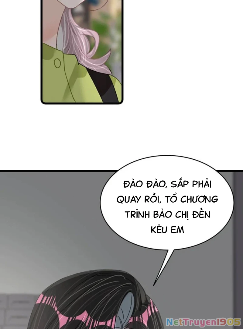 Tôi Bị Mẹ Kế Ép Yêu Đương Chapter 72 - 27