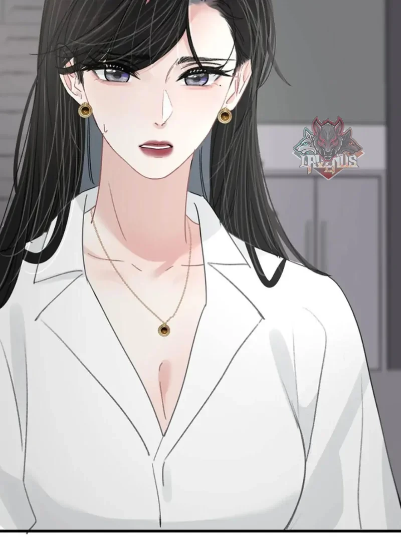 Tôi Bị Mẹ Kế Ép Yêu Đương Chapter 72 - 28