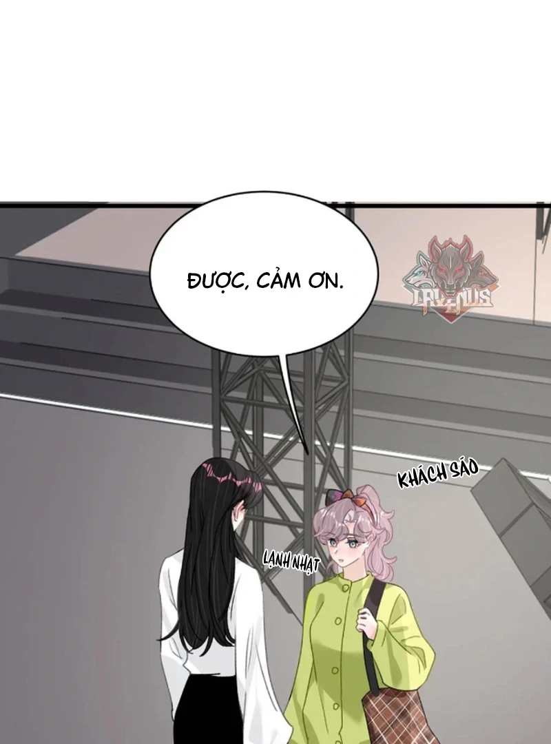 Tôi Bị Mẹ Kế Ép Yêu Đương Chapter 72 - 29