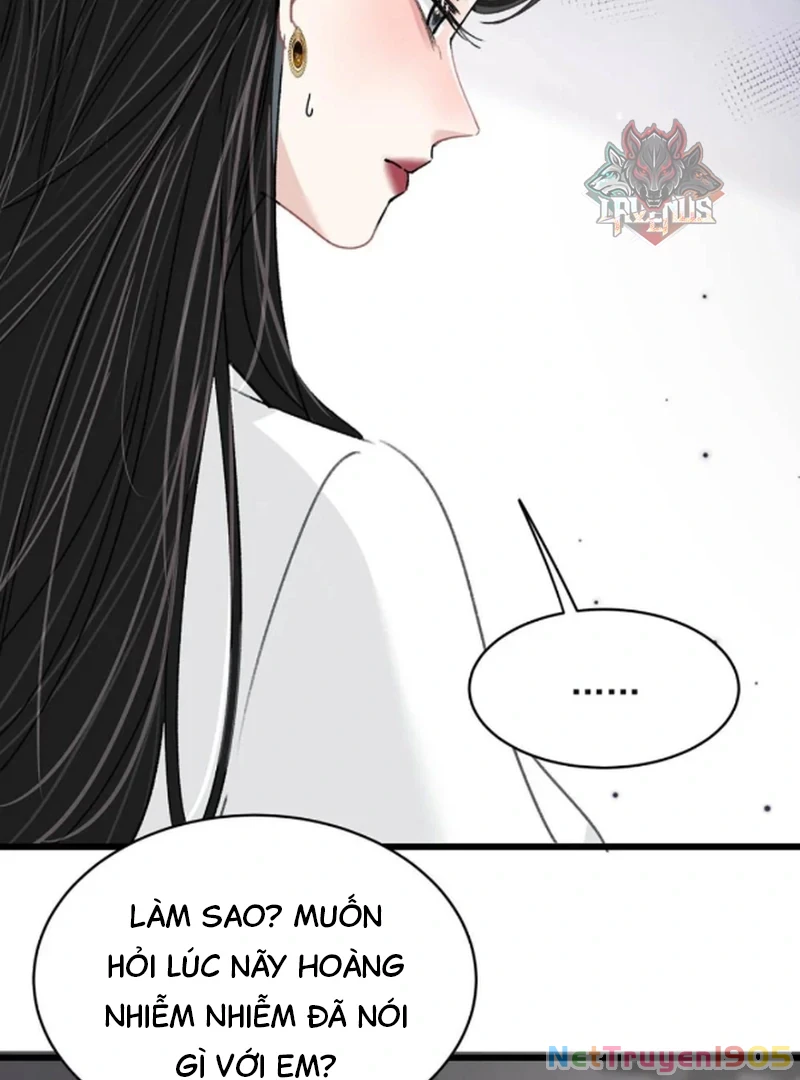 Tôi Bị Mẹ Kế Ép Yêu Đương Chapter 72 - 31