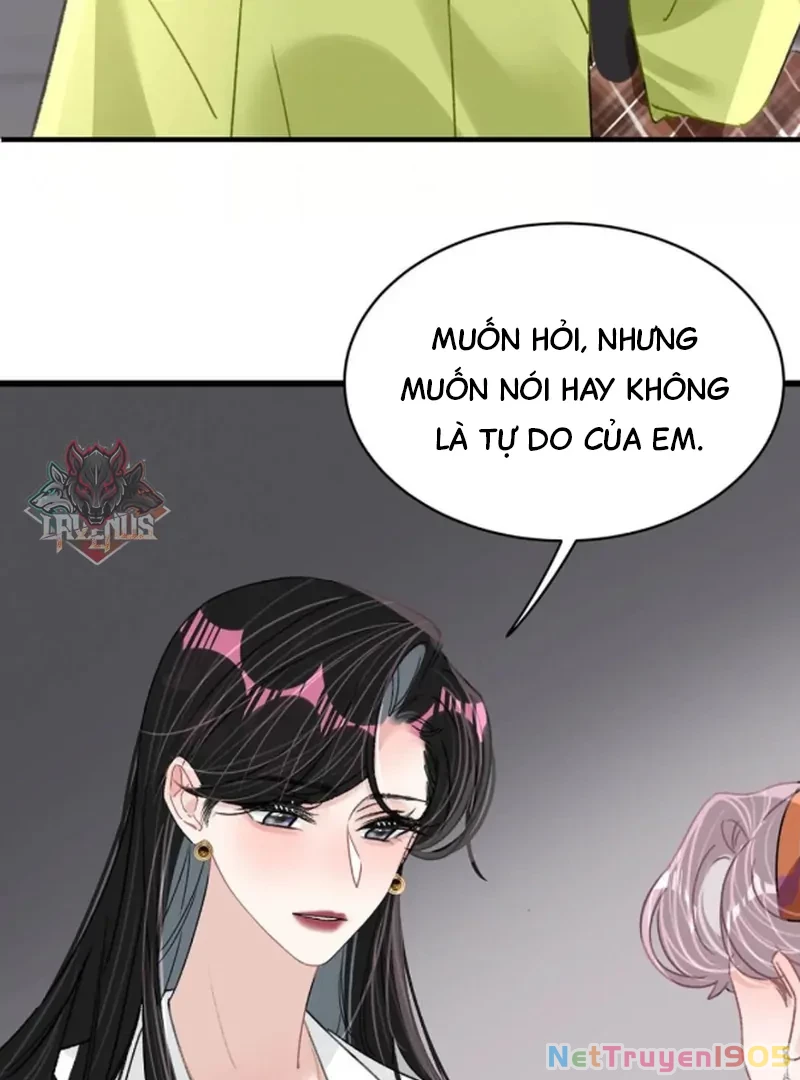 Tôi Bị Mẹ Kế Ép Yêu Đương Chapter 72 - 33