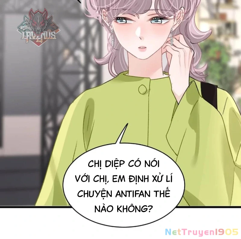 Tôi Bị Mẹ Kế Ép Yêu Đương Chapter 72 - 35