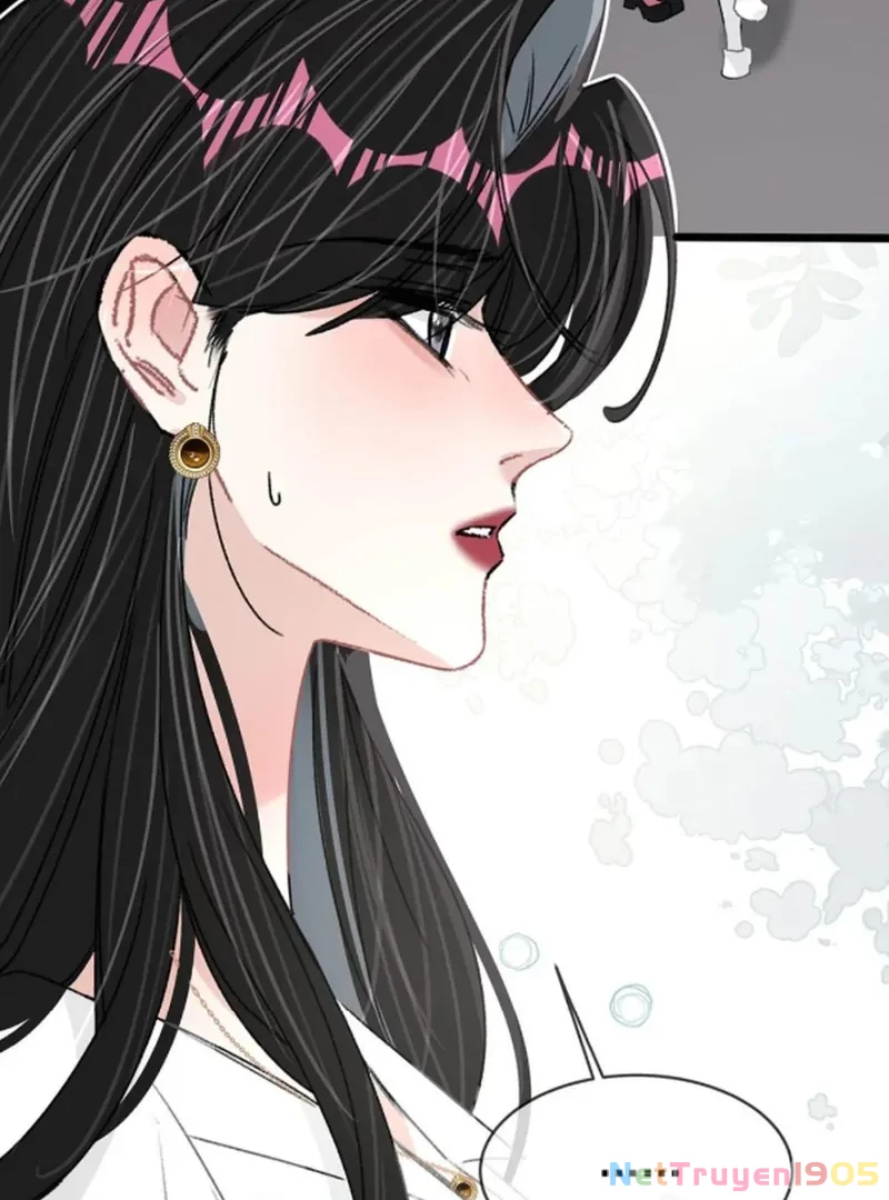 Tôi Bị Mẹ Kế Ép Yêu Đương Chapter 72 - 42