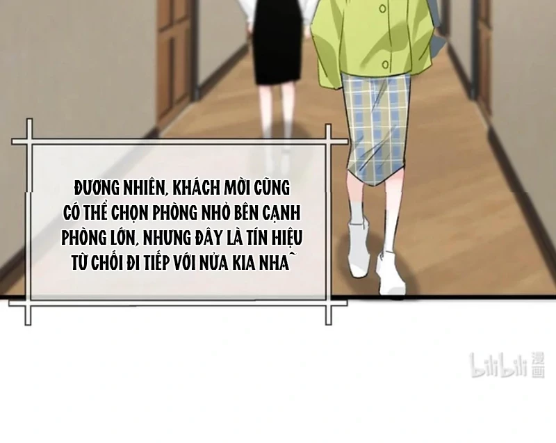 Tôi Bị Mẹ Kế Ép Yêu Đương Chapter 72 - 47