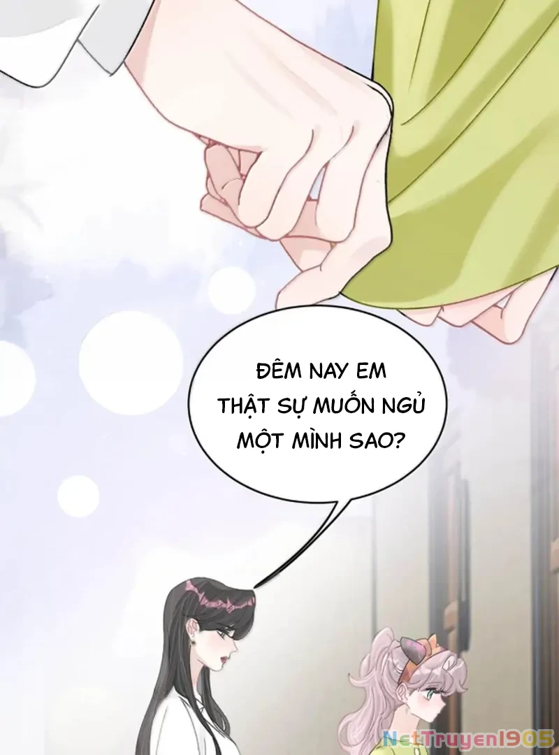 Tôi Bị Mẹ Kế Ép Yêu Đương Chapter 73 - 3