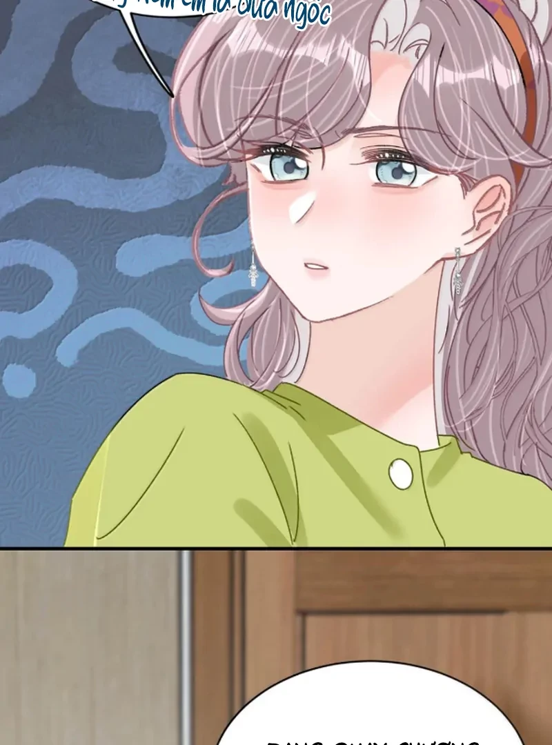 Tôi Bị Mẹ Kế Ép Yêu Đương Chapter 73 - 5
