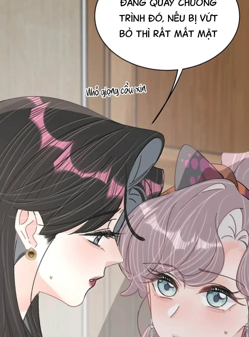 Tôi Bị Mẹ Kế Ép Yêu Đương Chapter 73 - 6