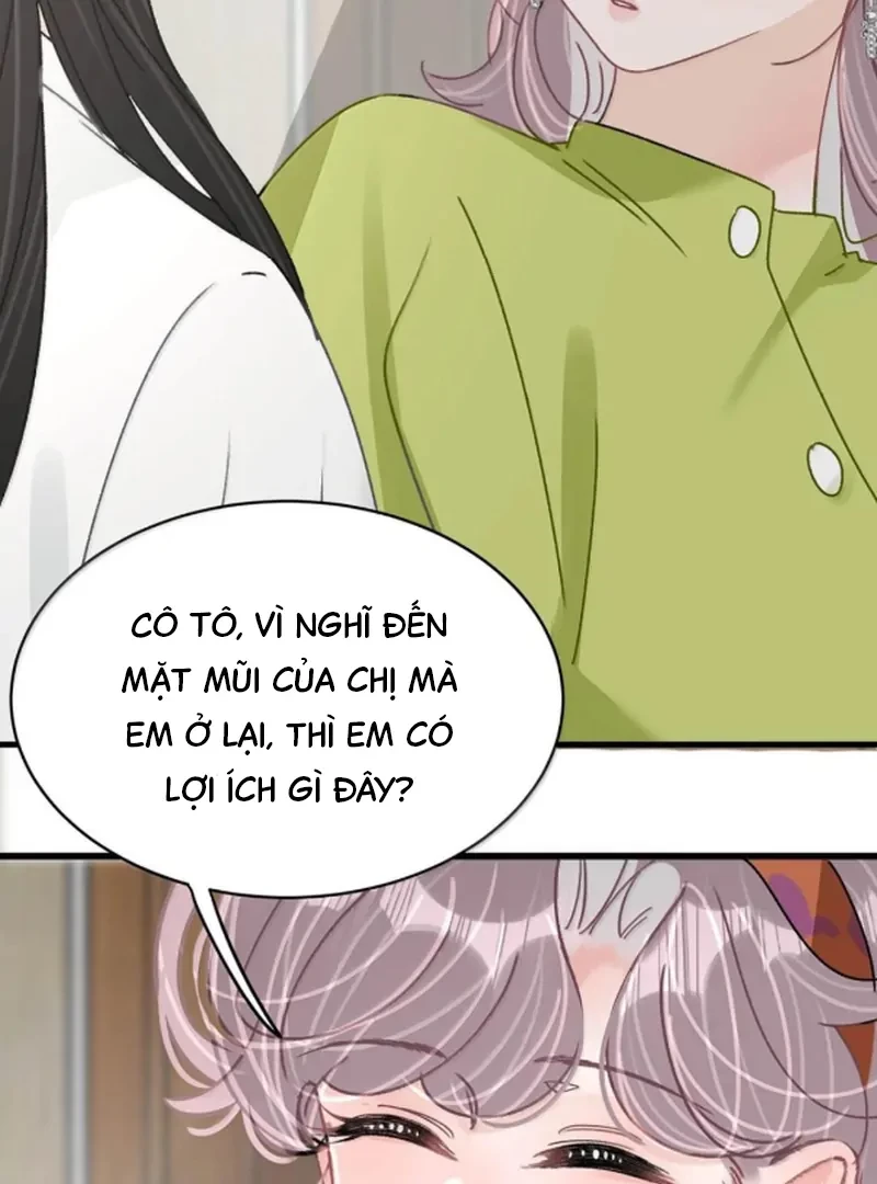 Tôi Bị Mẹ Kế Ép Yêu Đương Chapter 73 - 7