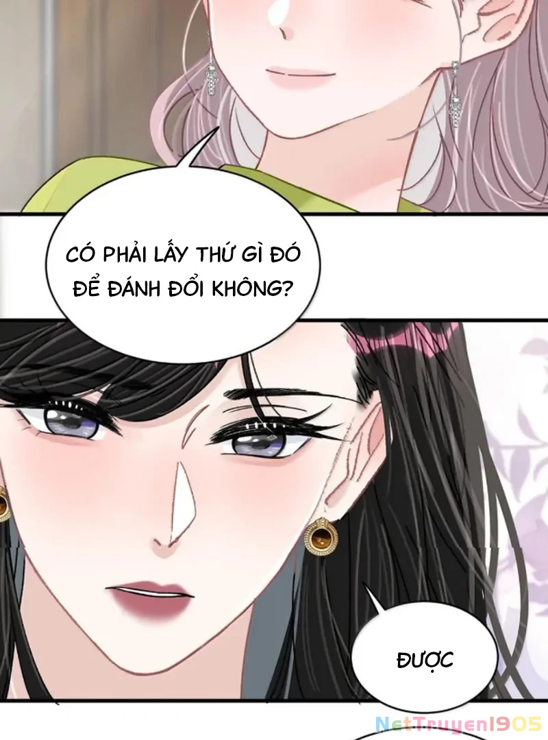 Tôi Bị Mẹ Kế Ép Yêu Đương Chapter 73 - 8