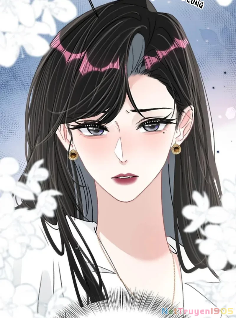 Tôi Bị Mẹ Kế Ép Yêu Đương Chapter 73 - 10