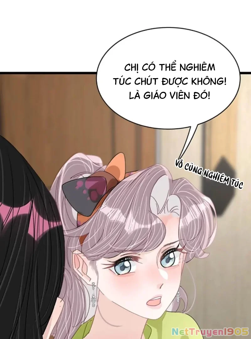 Tôi Bị Mẹ Kế Ép Yêu Đương Chapter 73 - 13
