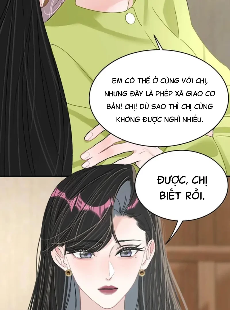 Tôi Bị Mẹ Kế Ép Yêu Đương Chapter 73 - 14