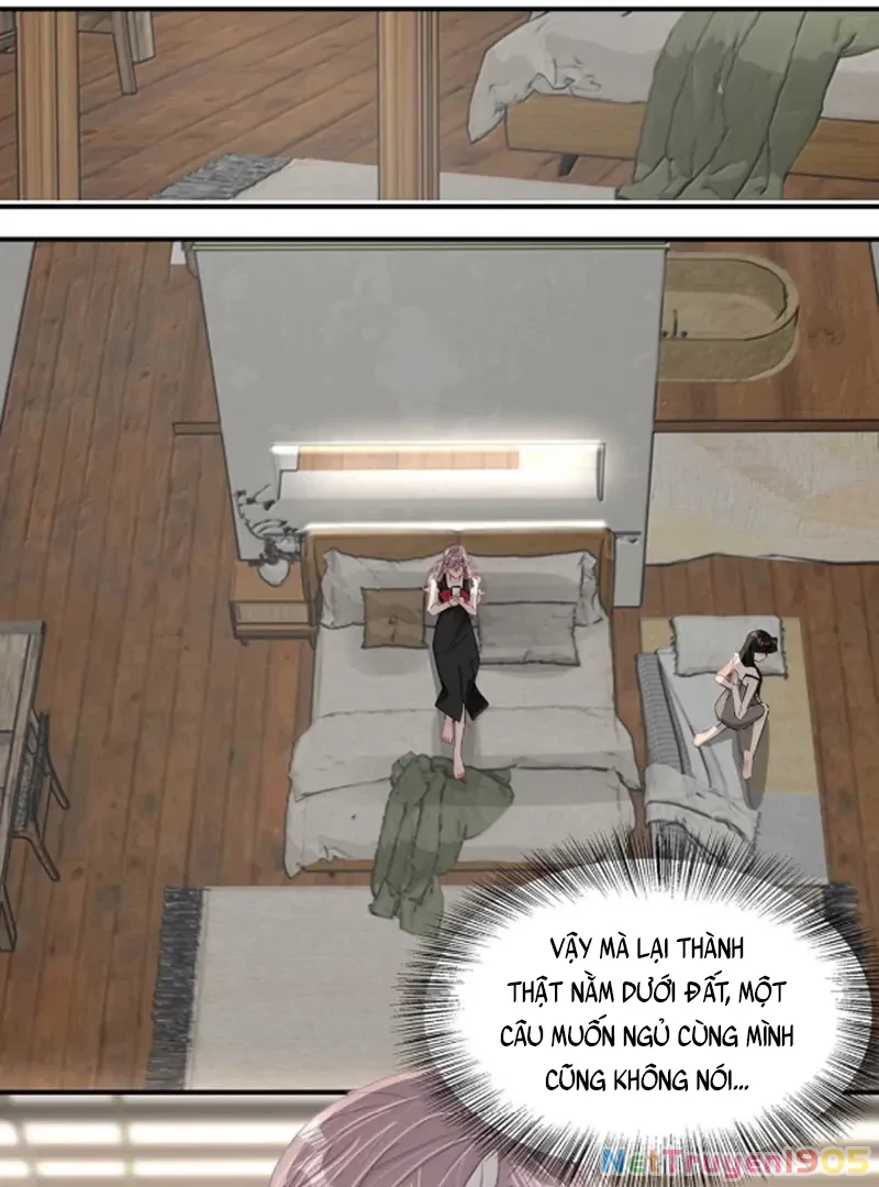 Tôi Bị Mẹ Kế Ép Yêu Đương Chapter 73 - 18