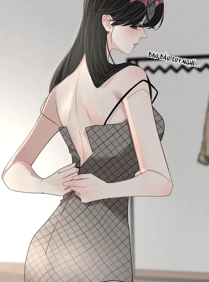 Tôi Bị Mẹ Kế Ép Yêu Đương Chapter 73 - 20