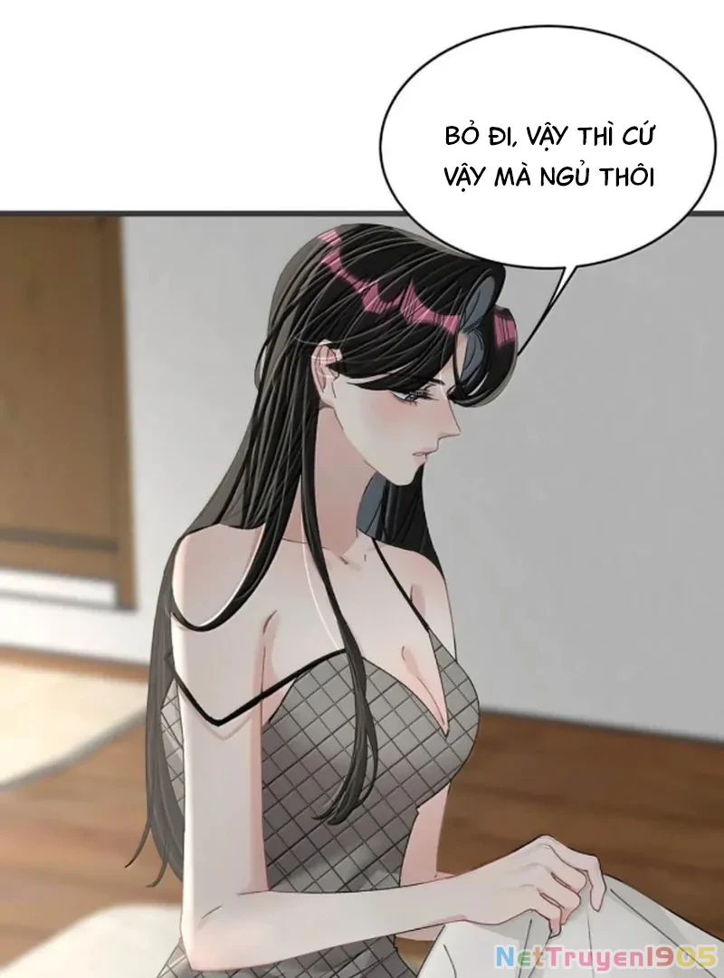 Tôi Bị Mẹ Kế Ép Yêu Đương Chapter 73 - 24