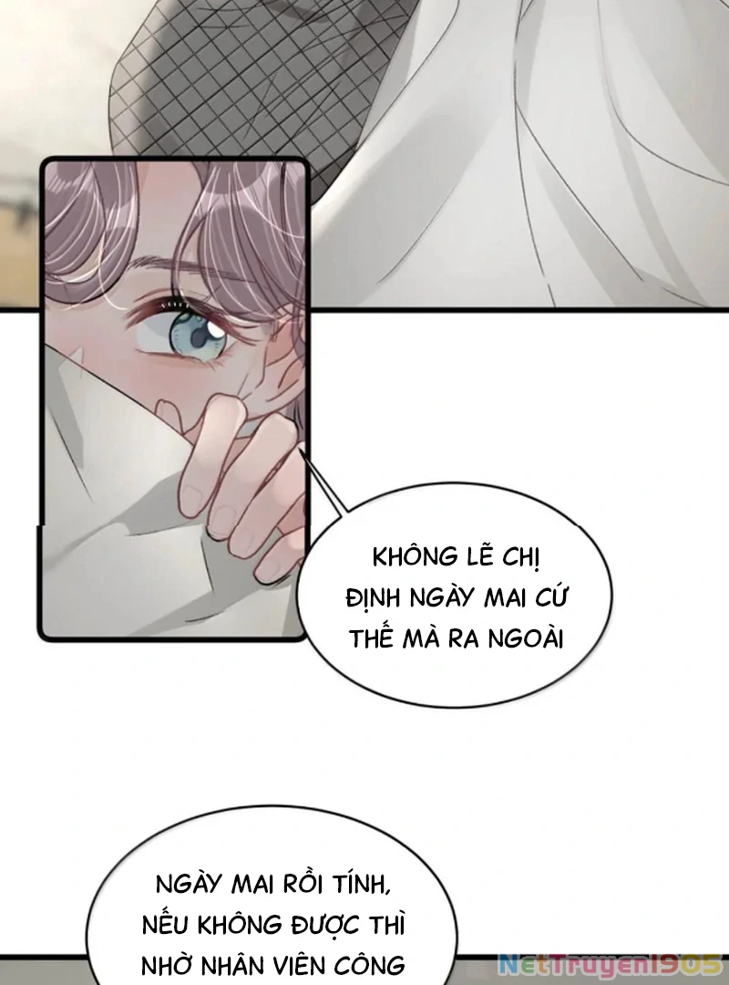 Tôi Bị Mẹ Kế Ép Yêu Đương Chapter 73 - 25