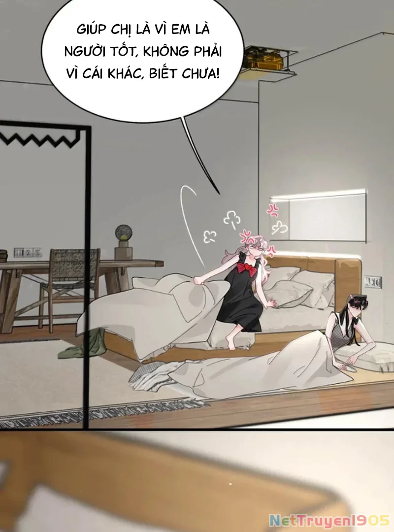 Tôi Bị Mẹ Kế Ép Yêu Đương Chapter 73 - 28