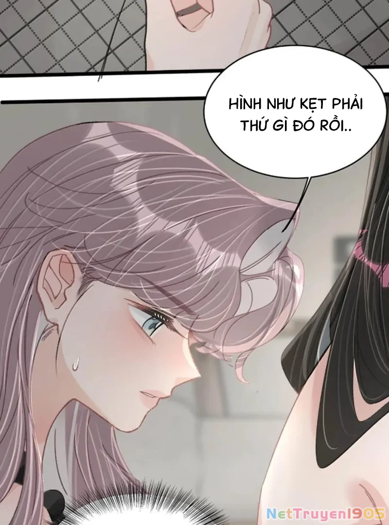 Tôi Bị Mẹ Kế Ép Yêu Đương Chapter 73 - 31