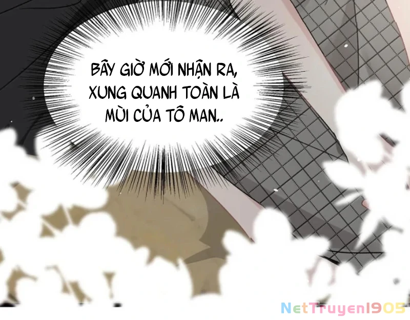 Tôi Bị Mẹ Kế Ép Yêu Đương Chapter 73 - 35