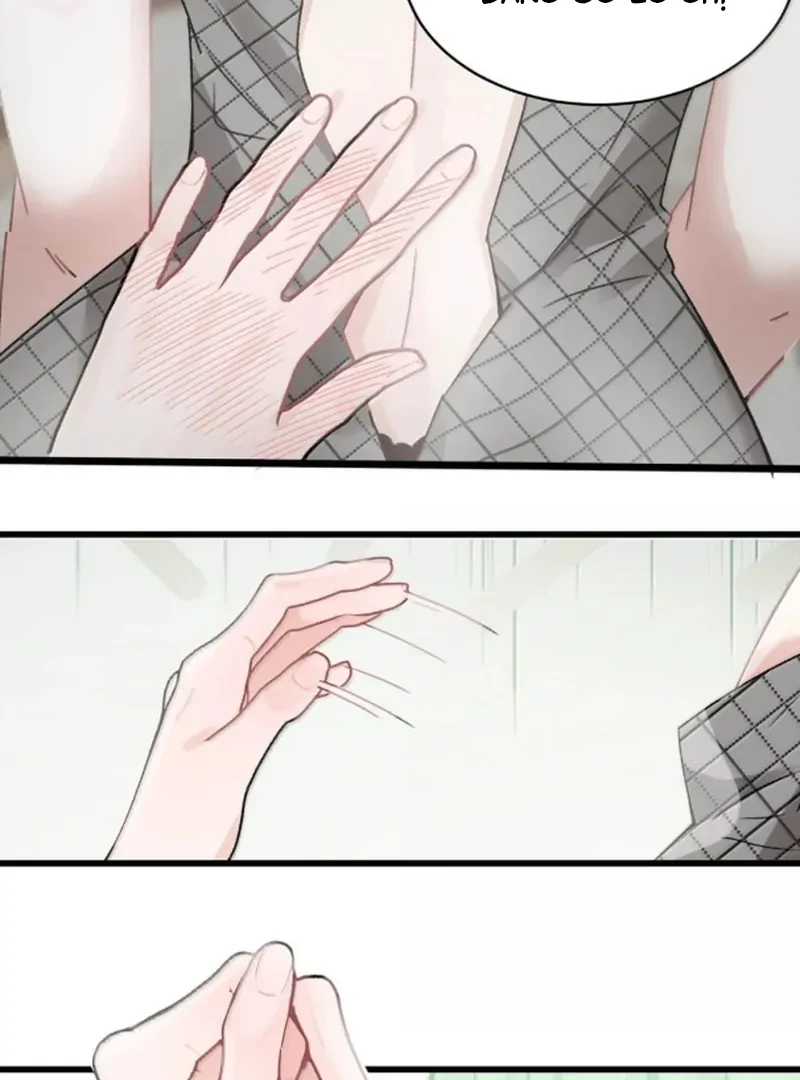 Tôi Bị Mẹ Kế Ép Yêu Đương Chapter 73 - 40