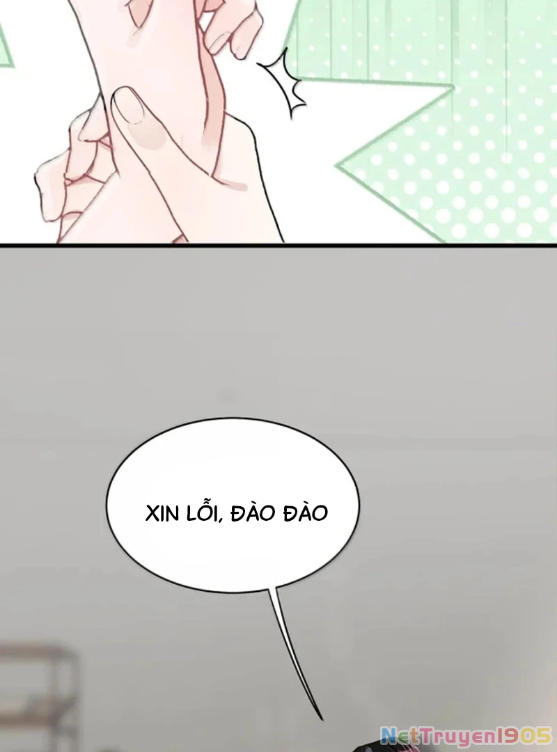 Tôi Bị Mẹ Kế Ép Yêu Đương Chapter 73 - 41
