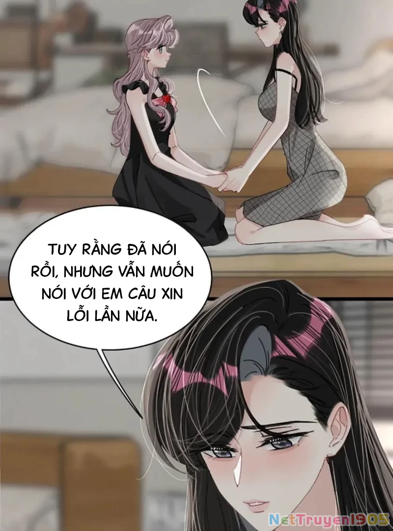 Tôi Bị Mẹ Kế Ép Yêu Đương Chapter 73 - 42