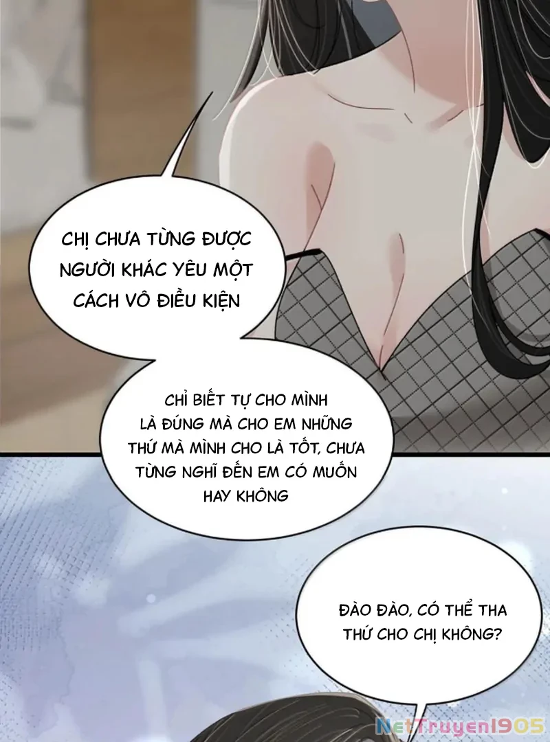 Tôi Bị Mẹ Kế Ép Yêu Đương Chapter 73 - 43
