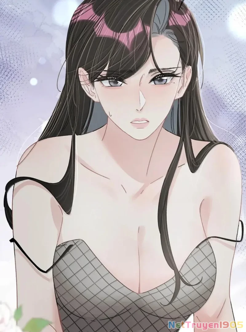 Tôi Bị Mẹ Kế Ép Yêu Đương Chapter 73 - 44