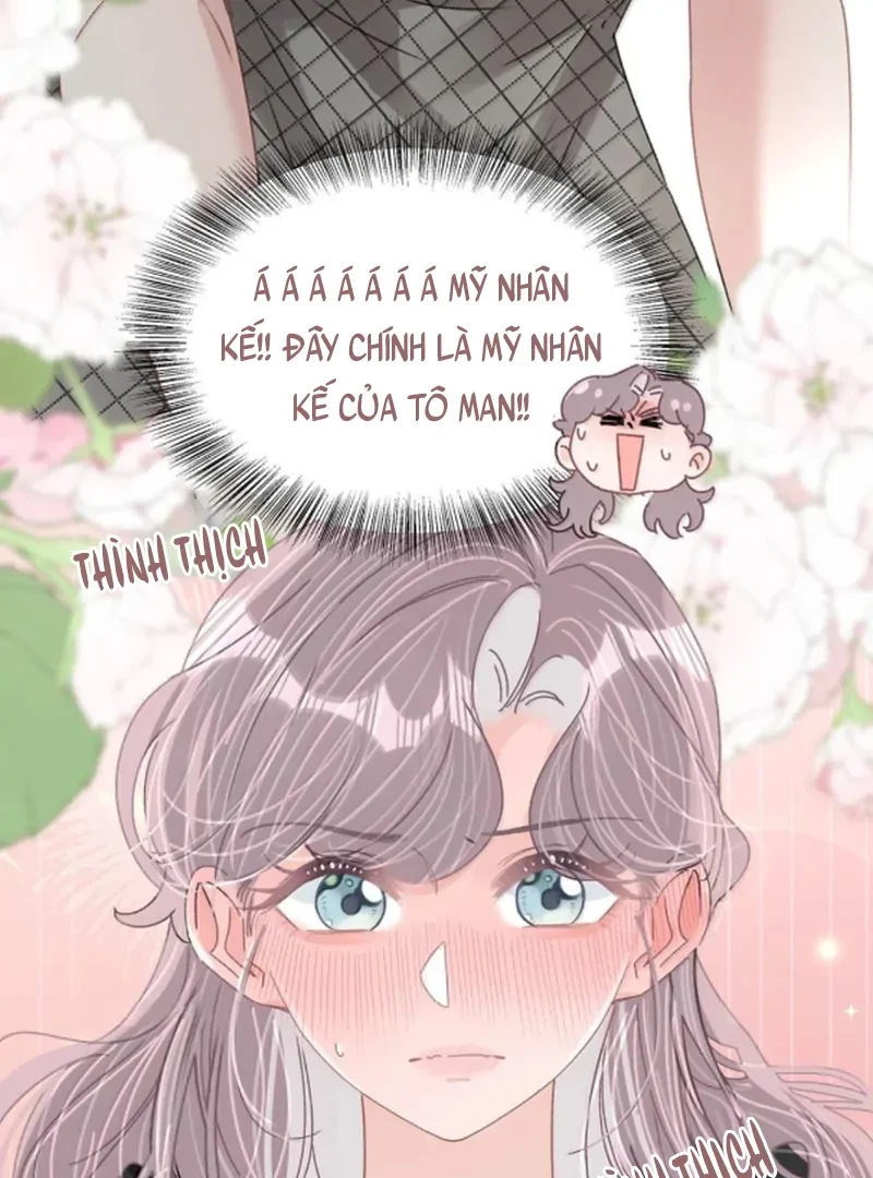 Tôi Bị Mẹ Kế Ép Yêu Đương Chapter 73 - 45
