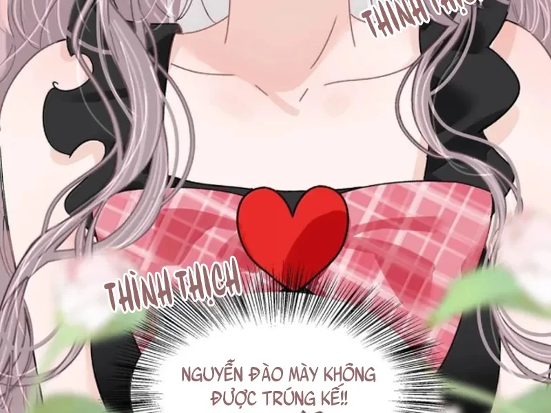 Tôi Bị Mẹ Kế Ép Yêu Đương Chapter 73 - 46