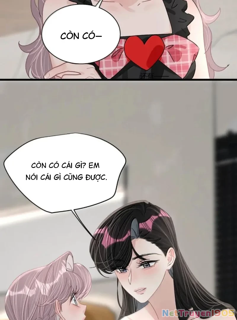 Tôi Bị Mẹ Kế Ép Yêu Đương Chapter 74 - 2