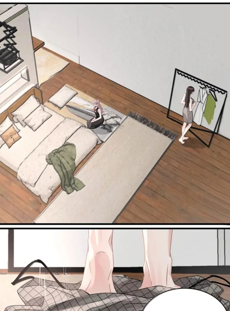 Tôi Bị Mẹ Kế Ép Yêu Đương Chapter 74 - 7