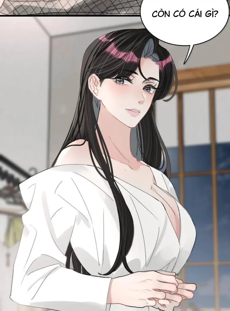 Tôi Bị Mẹ Kế Ép Yêu Đương Chapter 74 - 8