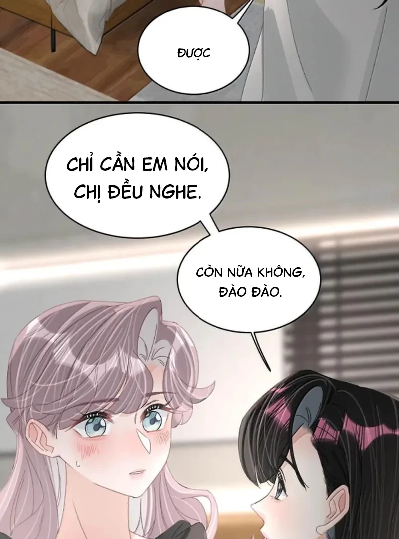 Tôi Bị Mẹ Kế Ép Yêu Đương Chapter 74 - 14