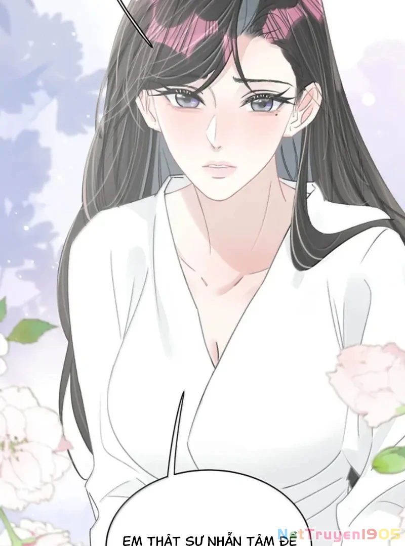Tôi Bị Mẹ Kế Ép Yêu Đương Chapter 74 - 16