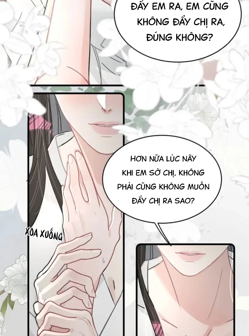 Tôi Bị Mẹ Kế Ép Yêu Đương Chapter 74 - 20