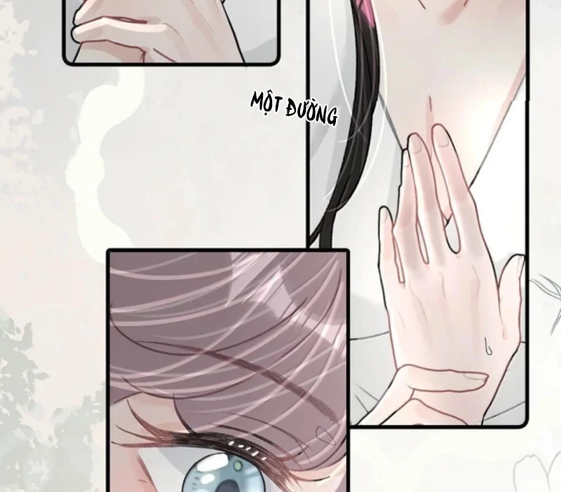 Tôi Bị Mẹ Kế Ép Yêu Đương Chapter 74 - 21