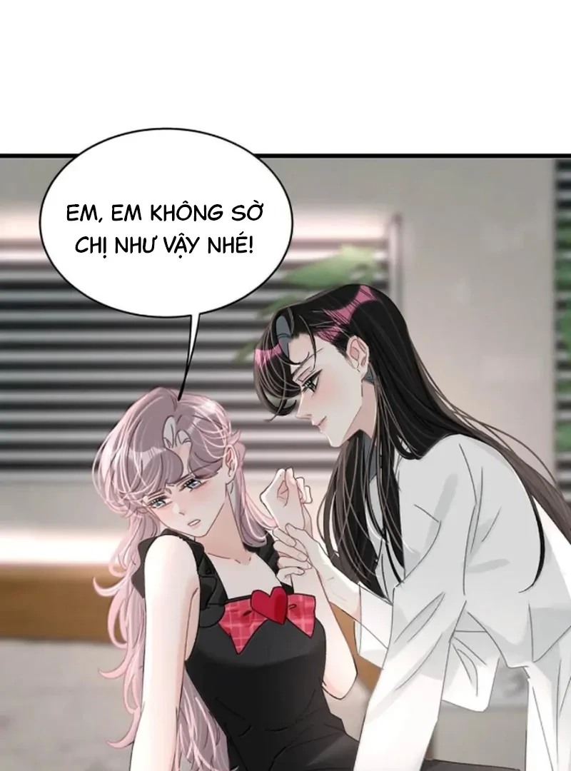 Tôi Bị Mẹ Kế Ép Yêu Đương Chapter 74 - 23