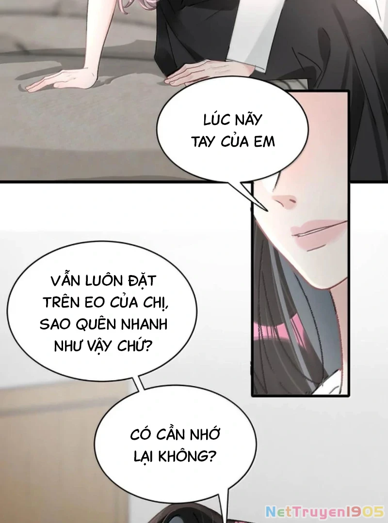 Tôi Bị Mẹ Kế Ép Yêu Đương Chapter 74 - 24