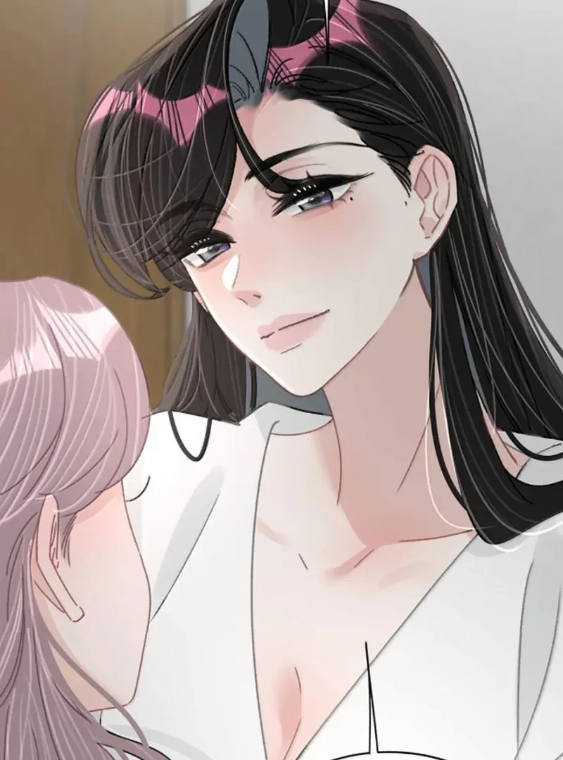 Tôi Bị Mẹ Kế Ép Yêu Đương Chapter 74 - 25