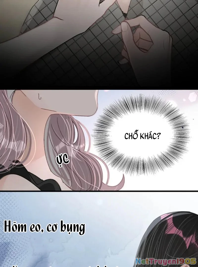 Tôi Bị Mẹ Kế Ép Yêu Đương Chapter 74 - 27