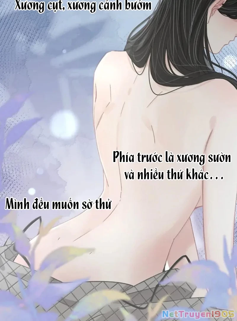 Tôi Bị Mẹ Kế Ép Yêu Đương Chapter 74 - 28